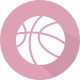 https://img.xfhm.com/img/basketball/team/9b3b965b0285487c8e07ec932bb8a529.png