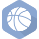 https://img.xfhm.com/img/basketball/team/cdee55ce58970bd588549910e2af8fef.png